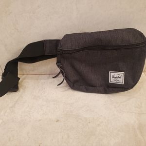 Herschel Fifteen Waist Pack